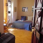Nocleg ze śniadaniem D'hotes La Celestine