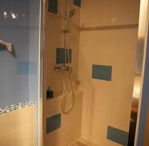 D'hotes La Celestine