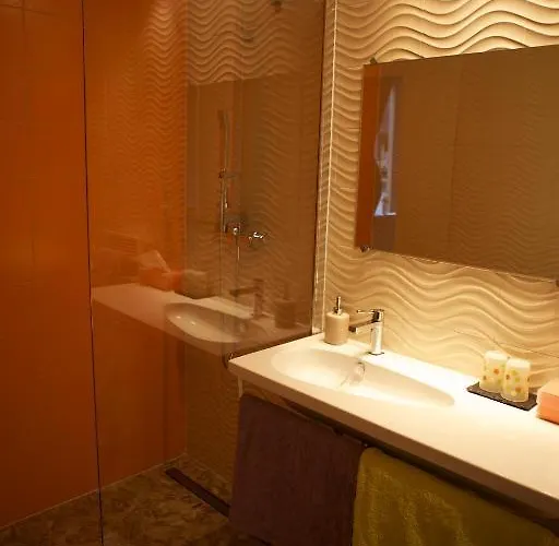 D'hotes La Celestine