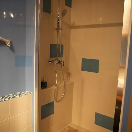 D'hotes La Celestine