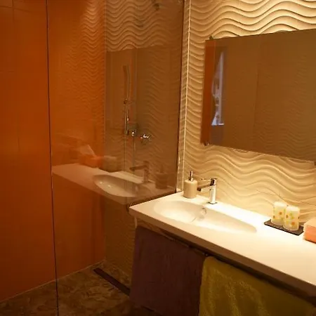 D'hotes La Celestine