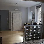 Bed and Breakfast D'hotes La Celestine Στρασβούργο
