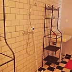 D'hotes La Celestine Bed and Breakfast Στρασβούργο