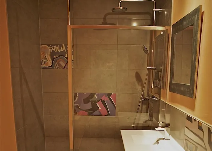 D'hotes La Celestine Nocleg ze śniadaniem Strasburg